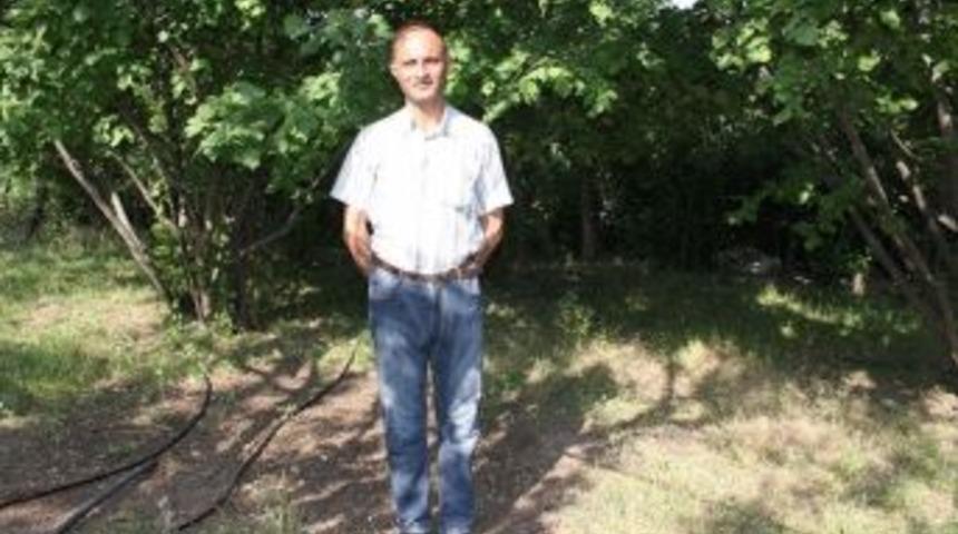 &Ccedil;anakkale Muharebesi Kahramanlarından &rsquo;bombacı Mehmet &Ccedil;avuş&rsquo;un İsmi Dinar&rsquo;da Bir Mahalleye Verildi