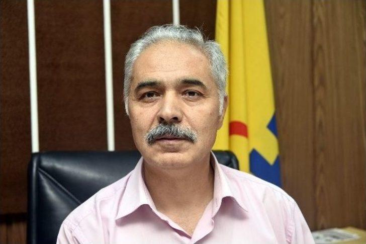 Ptt’den Güvenlik Güçlerine Ücretsiz Tebrik Kartı Kampanyası G4