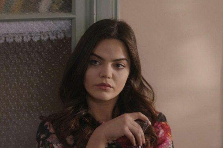 Karagül 36. Bölüm Galerisi G2