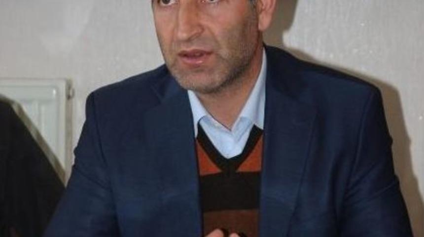 Etiyopya&rsquo;da "yalova Yetimhanesi" Yapılıyor