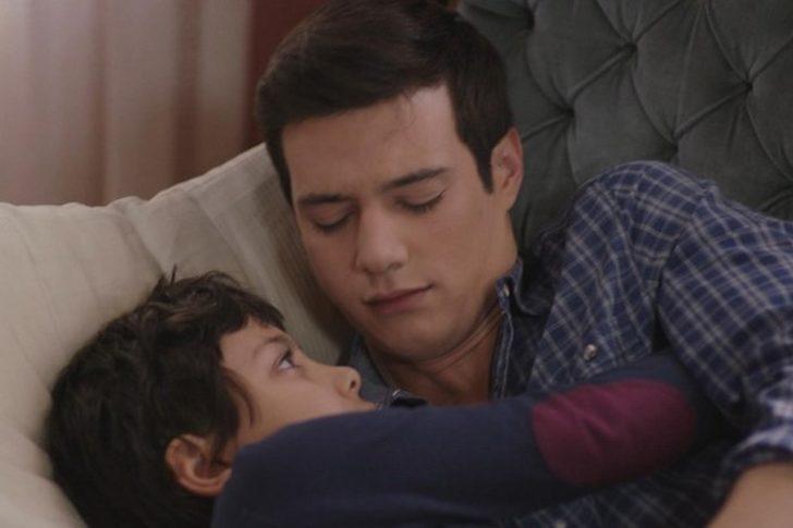 Karagül 36. Bölüm Galerisi G3