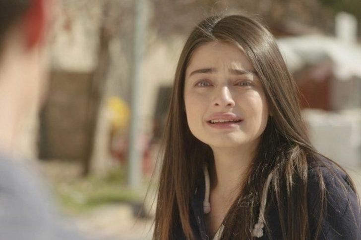 Karagül 36. Bölüm Galerisi G4