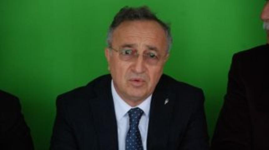 Tabiplerin Yerli Tıbbi Cihaz &Uuml;retimi Beklentisi