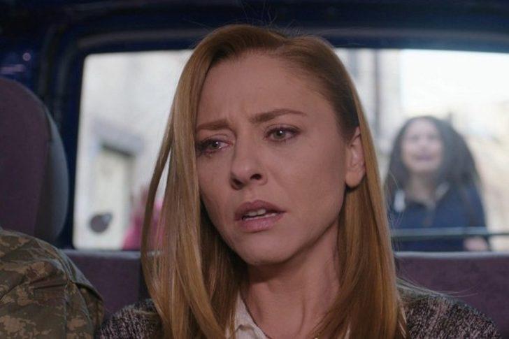 Karagül 36. Bölüm Galerisi G5