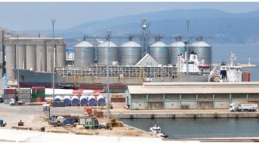 Y&uuml;zen Ahır Bandırma&rsquo;da