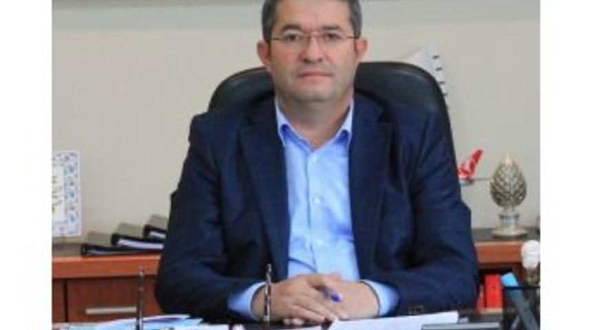 Bayram &Ouml;ncesi Esnafa İran Uyarısı