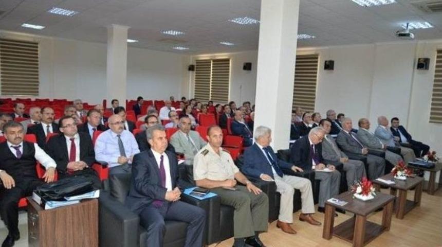 Yalova&rsquo;da &rsquo;gittim G&ouml;r&uuml;şemedim&rsquo; D&ouml;nemi Kapanacak