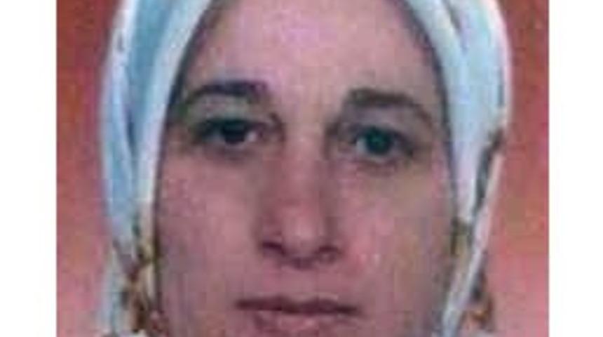 40 Yıllık Eşini &Ouml;ld&uuml;ren Adam Tutuklandı