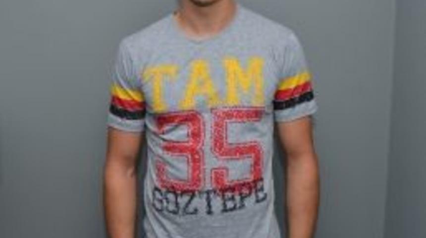 Galatasaray&rsquo;dan G&ouml;ztepe&rsquo;ye