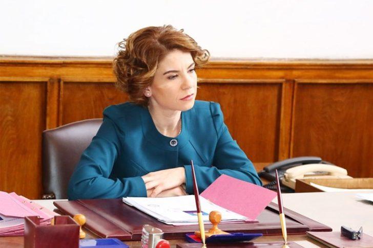 Ötesiz İnsanlar 16. Bölüm Galerisi G4