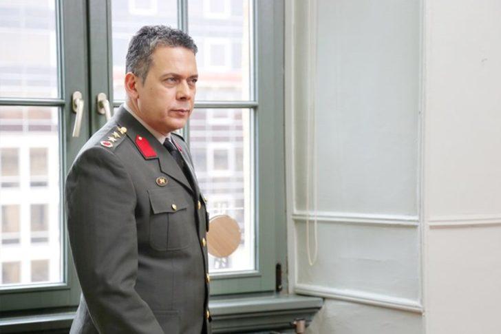 Ötesiz İnsanlar 16. Bölüm Galerisi G5