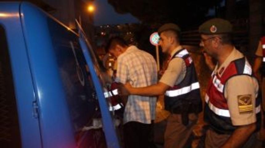 Cansel Cinayetinde Eski Sevgili Tutuklandı