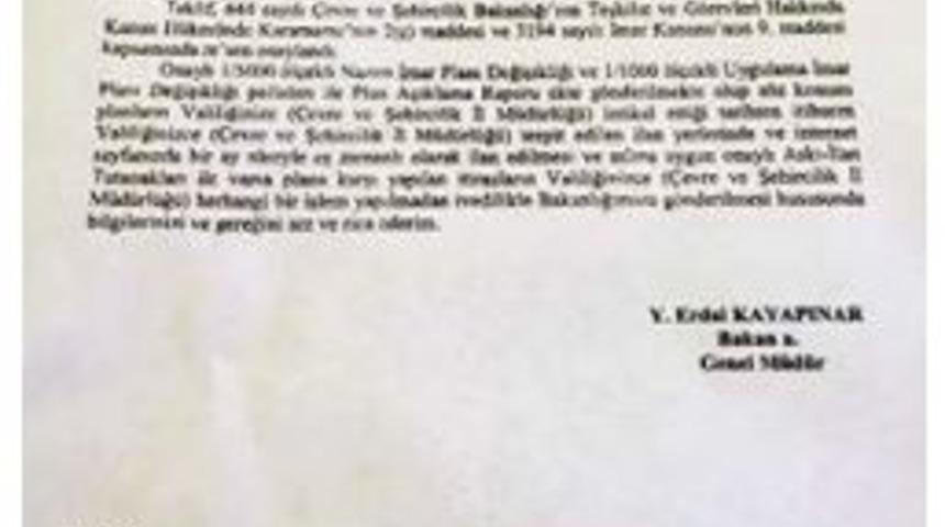 Erciş&rsquo;e Sgk Hizmet Binası Yapılıyor