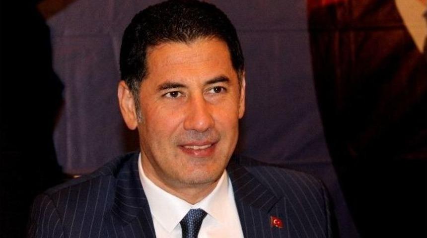 Sinan Oğan&rsquo;dan Kurultay A&ccedil;ıklaması