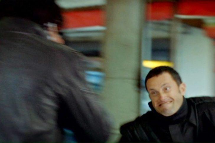 Şefkat Tepe 142. Bölüm Galerisi G4