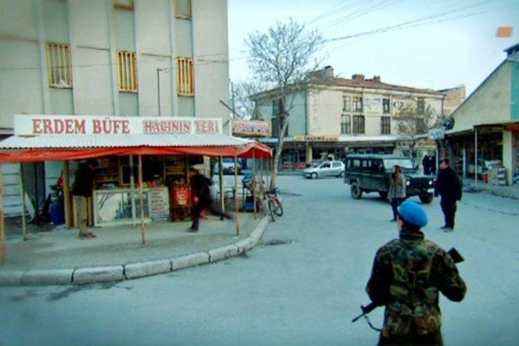 Şefkat Tepe 142. Bölüm Galerisi G5