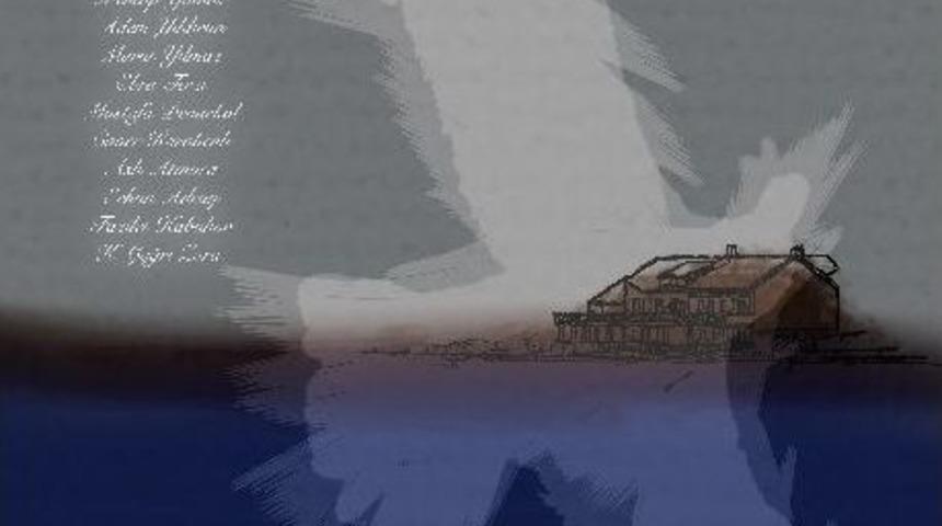 &ldquo;mart&rdquo; Oyunu Bilkent Tiyatro Festivalinde Sergilendi