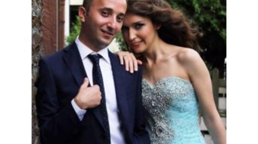 10 G&uuml;n Sonra D&uuml;ğ&uuml;n&uuml; Vardı, Hain Saldırıda &Ouml;ld&uuml;