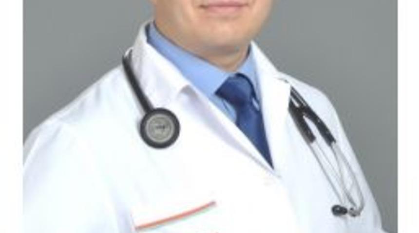 Halsizlik Yaşam Kalitenizi D&uuml;ş&uuml;r&uuml;yorsa Doktora Başvurun