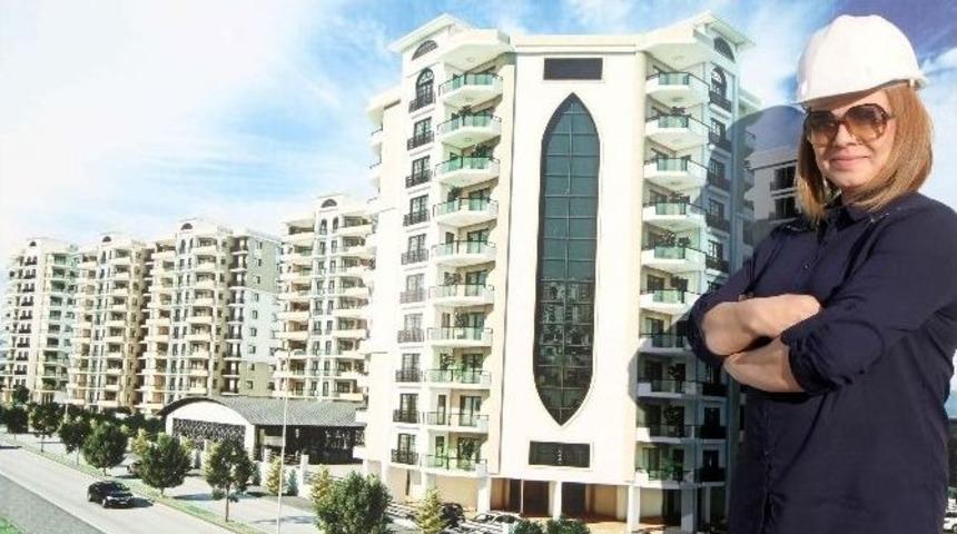 Tatil Tadında Yaşam Fırsatı