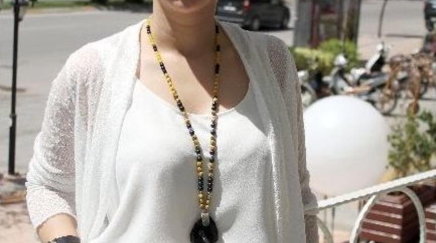 G&ouml;z Altı Morluğunun 7 Su&ccedil;lusu