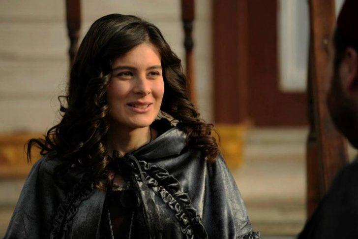 Bir Yusuf Masalı 9. Bölüm Galerisi G5