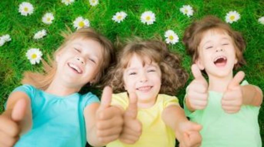 "hangiokuldaokumaliyim.com" İle Yaz Anaokullarını Keşfedin