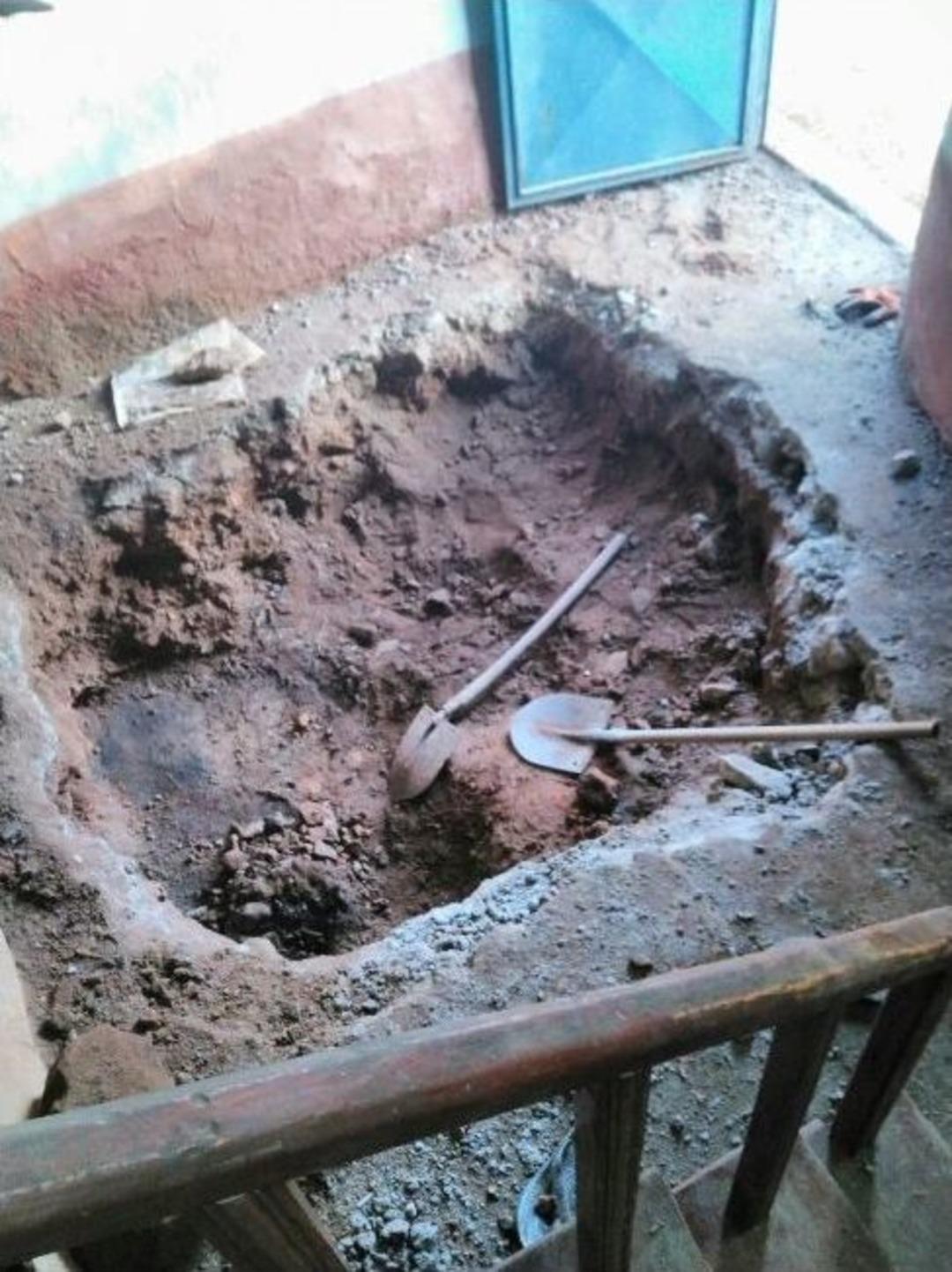 &rsquo;k&ouml;yden İndim Şehre&rsquo; Filmi Ger&ccedil;ek Oldu