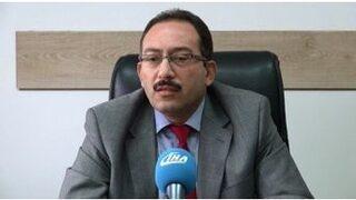 Genç Çiftçi Projelerinin Hibe Destekleri Açıklandı