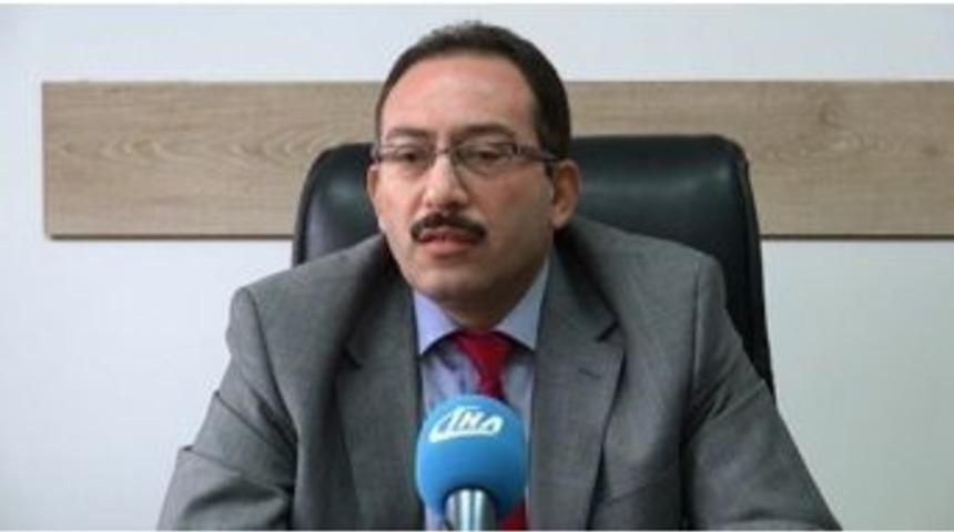 Gen&ccedil; &Ccedil;ift&ccedil;i Projelerinin Hibe Destekleri A&ccedil;ıklandı