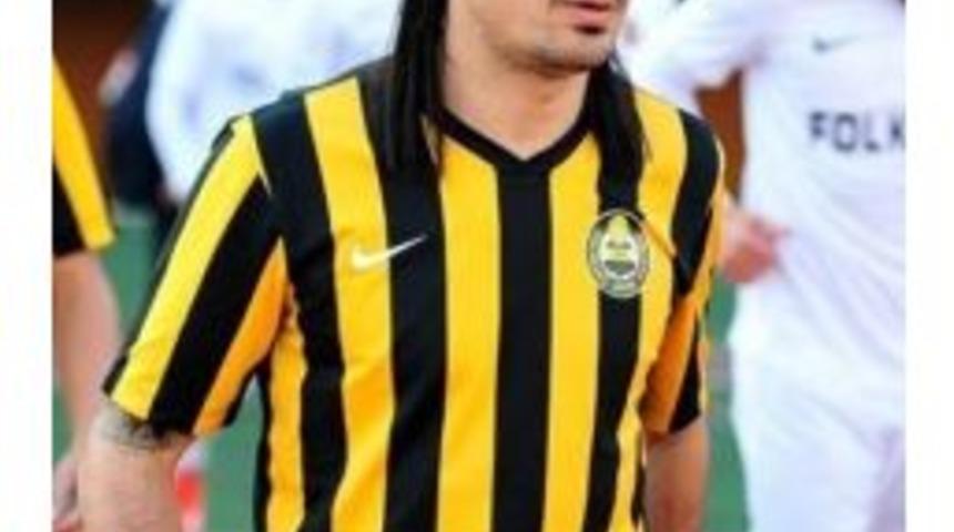 Didim Belediyespor&rsquo;a 37&rsquo;lik Orta Saha