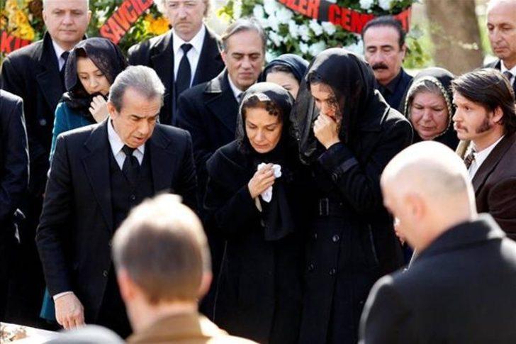 Karadayı 62. Bölüm Galerisi G2