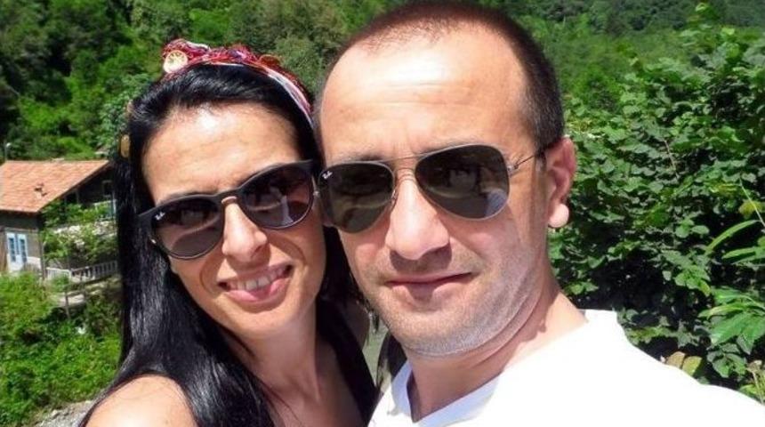 Patronunu Beklerken Ter&ouml;r&uuml;n Kurbanı Oldu