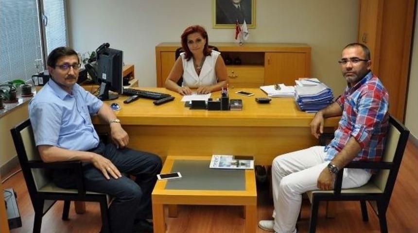 Tapu Harcı &Ouml;demeleri Vatandaşı Sıkıntıya Sokuyor