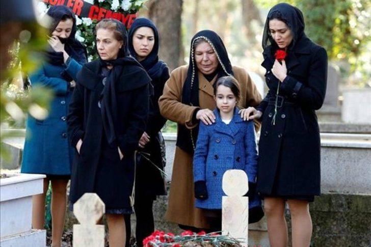 Karadayı 62. Bölüm Galerisi G3