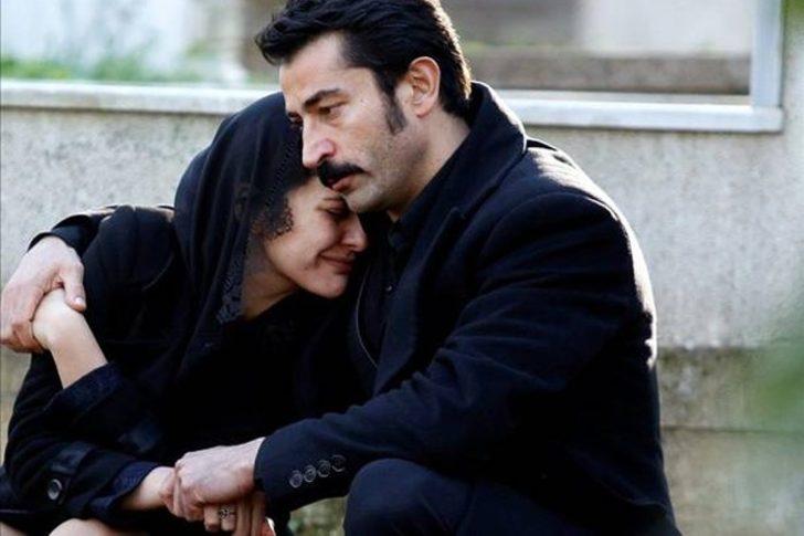 Karadayı 62. Bölüm Galerisi G4
