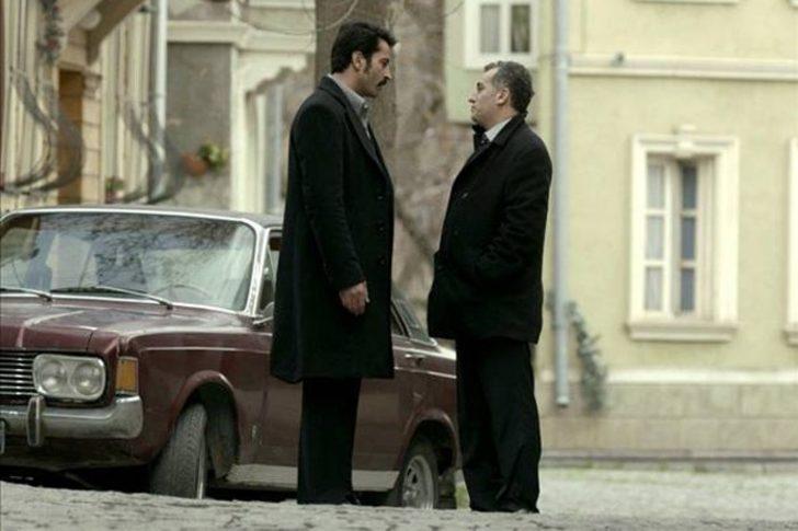 Karadayı 62. Bölüm Galerisi G5