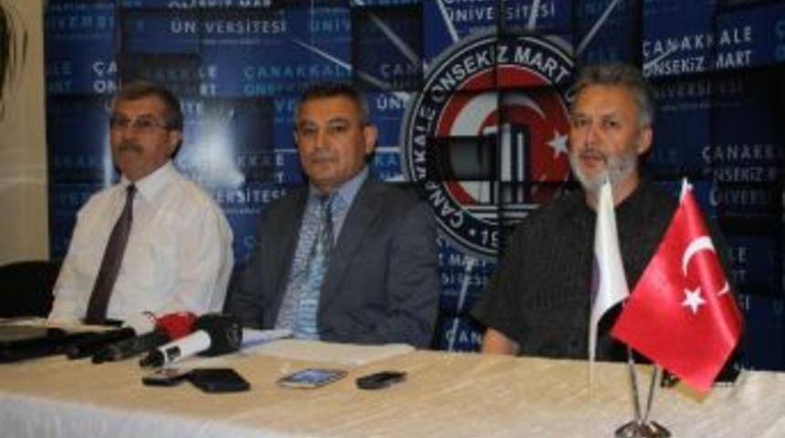 &Ccedil;om&uuml;&rsquo;de Y&ouml;netim Kadrolarında Paralel Yapı Temizleme &Ccedil;alışmaları