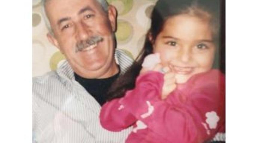 Menderes Belediye Başkanı B&uuml;lent Soylu&rsquo;nun Acı G&uuml;n&uuml;