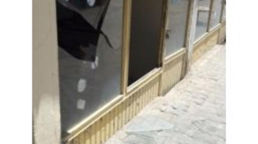 Van Valiliği&rsquo;nden Karakol Saldırısı İle İlgili A&ccedil;ıklama