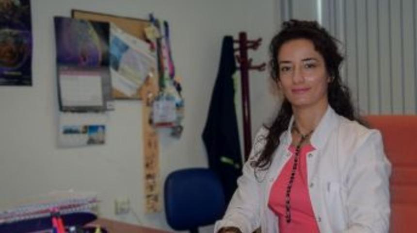 D&uuml;nyanın 102 Bilim İnsanı Arasında