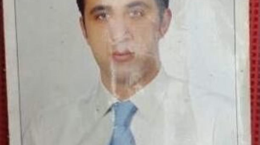 Ter&ouml;r Saldırısının Ateşi Bursa&rsquo;ya Da D&uuml;şt&uuml;