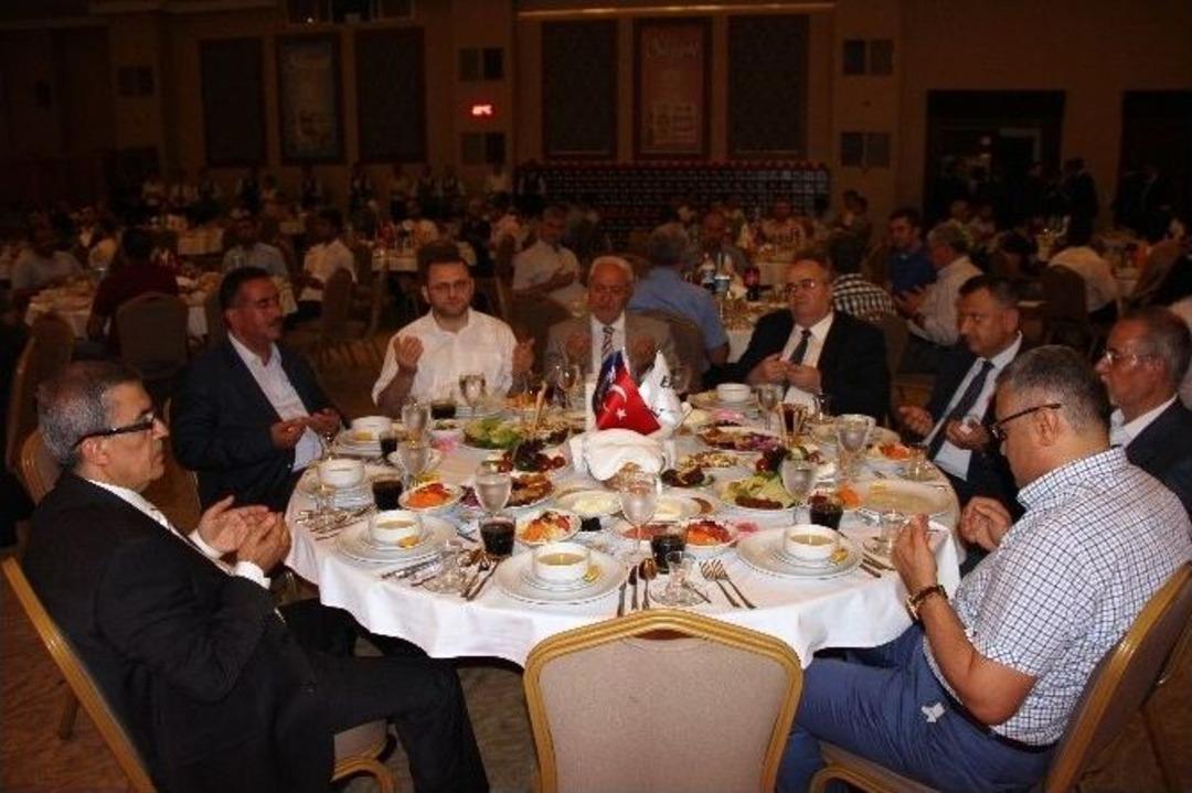 Eruslu Şirketler Topluluğu Islak Mendilde İddialı