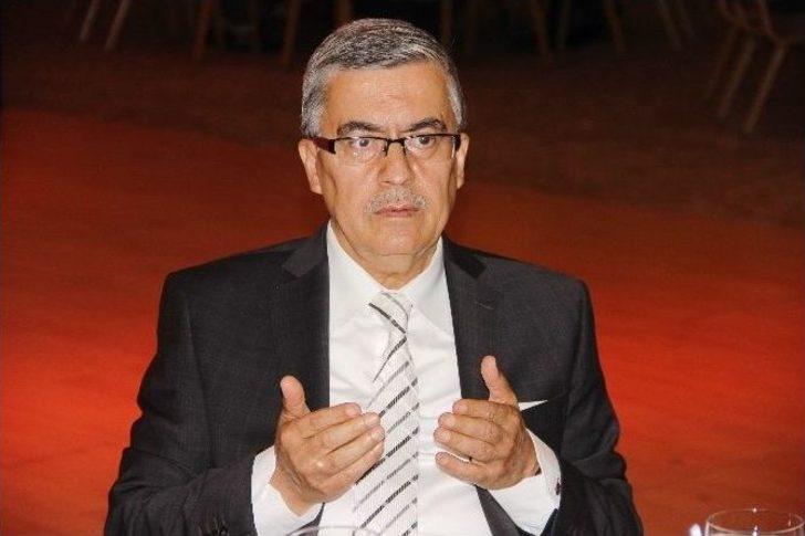 Eruslu Şirketler Topluluğu Islak Mendilde İddialı G1