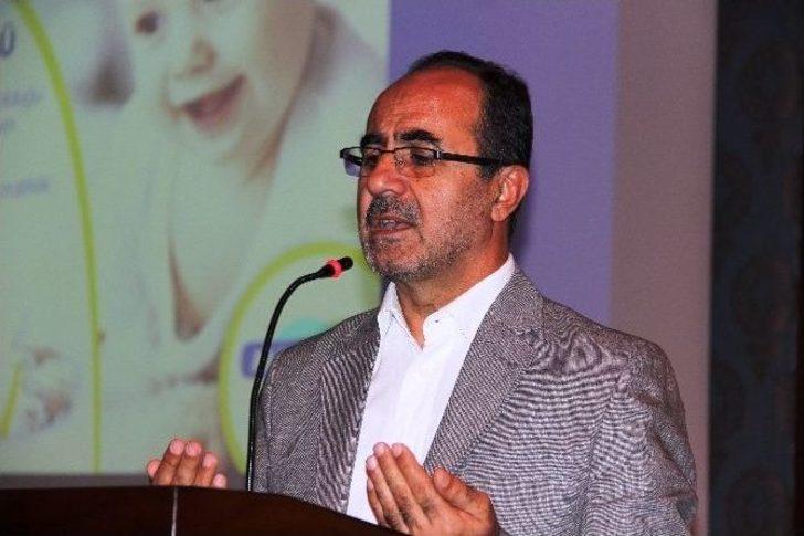 Eruslu Şirketler Topluluğu Islak Mendilde İddialı G2