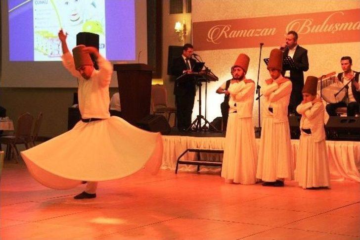 Eruslu Şirketler Topluluğu Islak Mendilde İddialı G5