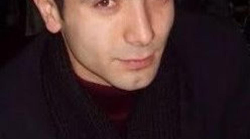 Kep&ccedil;eyle Kamyon Arasına Sıkışan İş&ccedil;i Hayatını Kaybetti