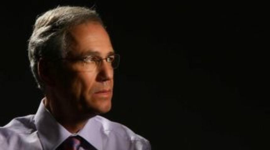 Başkan Saffet Acar İstanbul Saldırısı İle İlgili Taziye Mesajı Yayınladı