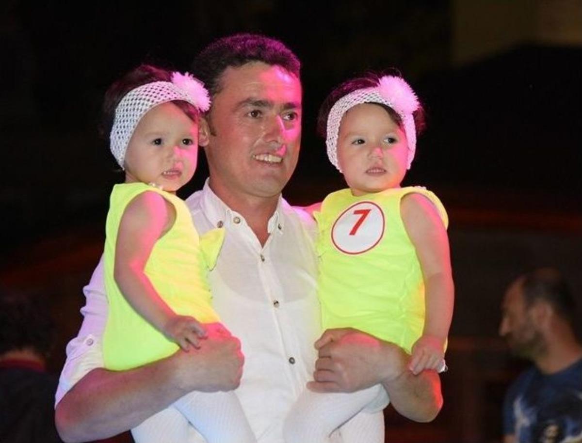 Benzerlikleriyle J&uuml;riyi Zorladılar