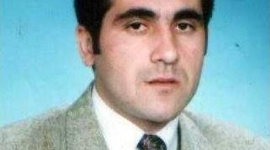 Rize&rsquo;deki Trafik Kazasında Hayatını Kaybeden Sağlık Personeline H&uuml;z&uuml;nl&uuml; Veda